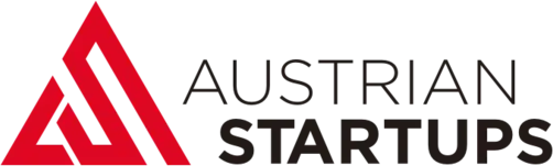 Austrian Startups