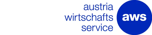 Austria Wirtschaftsservice (aws)